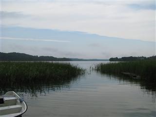 Mazury